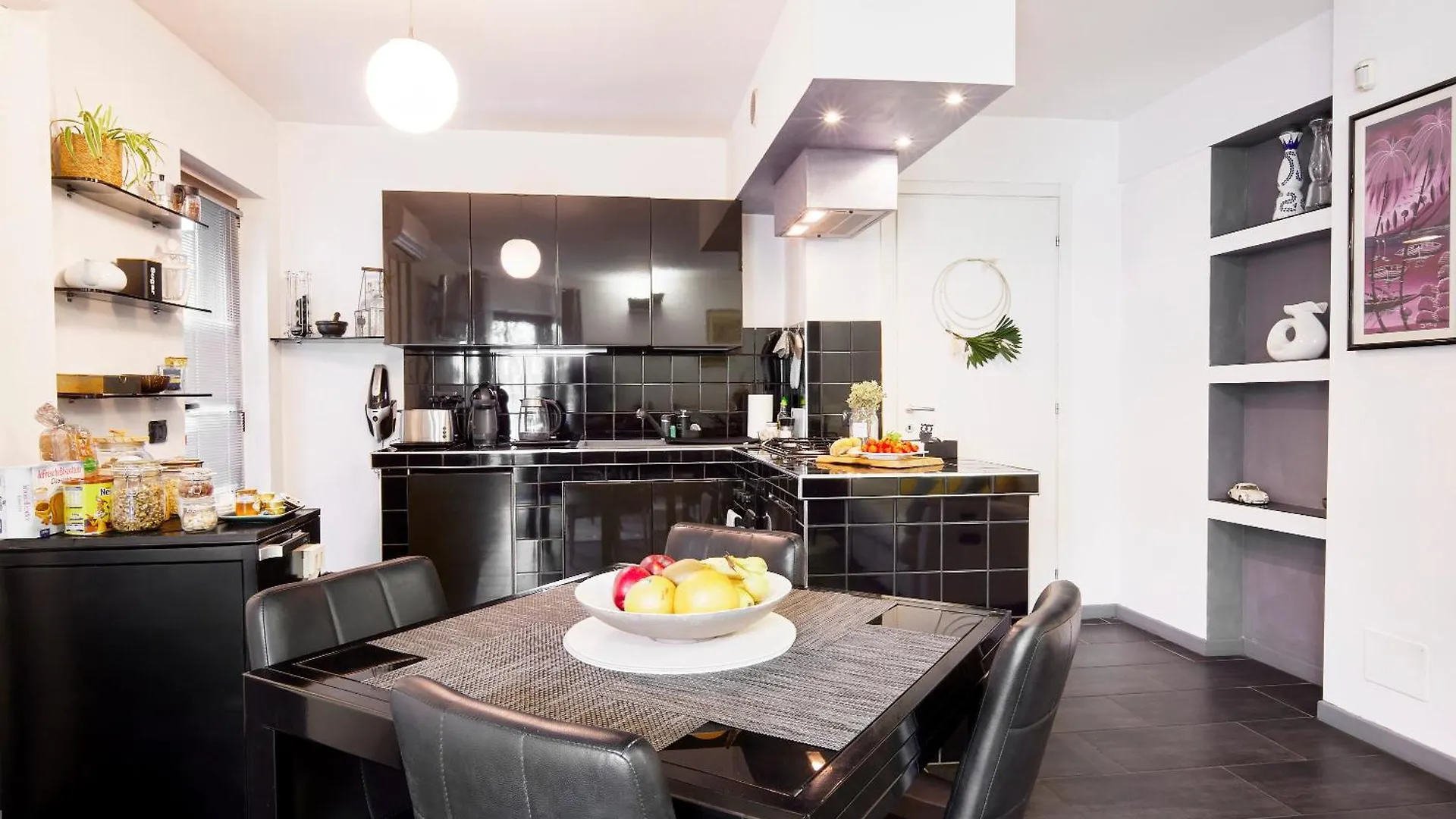 Bed & Breakfast The Peaceful Apartament Close To Milan Trezzano sul Naviglio