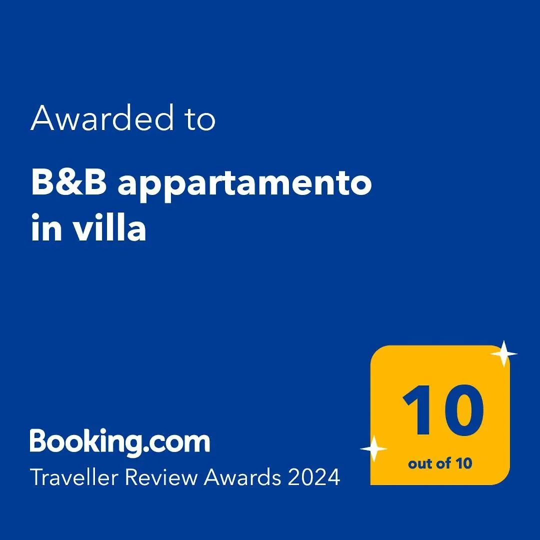 The Peaceful Apartament Close To Milan Trezzano sul Naviglio