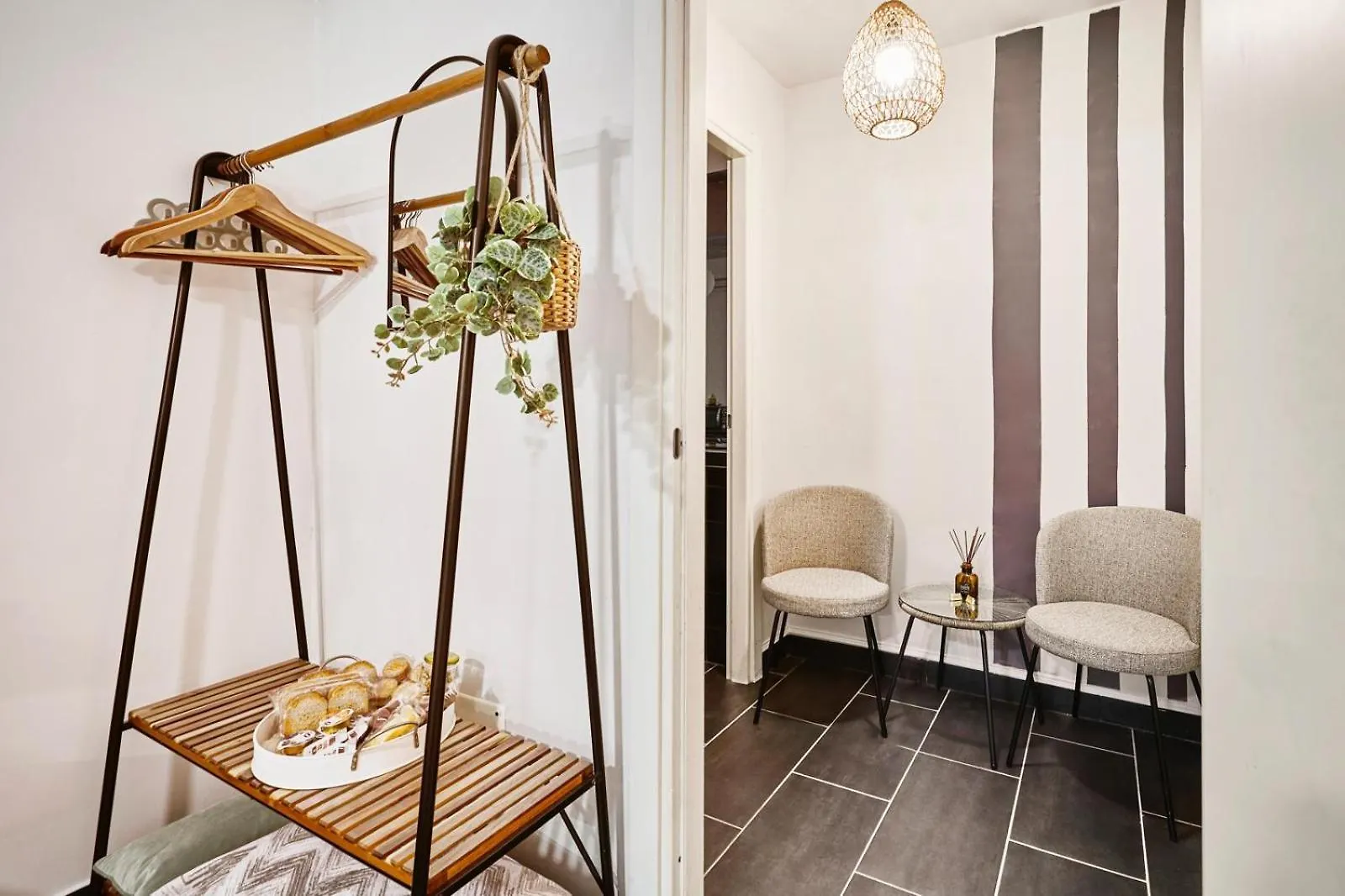 Bed & Breakfast The Peaceful Apartament Close To Milan Trezzano sul Naviglio