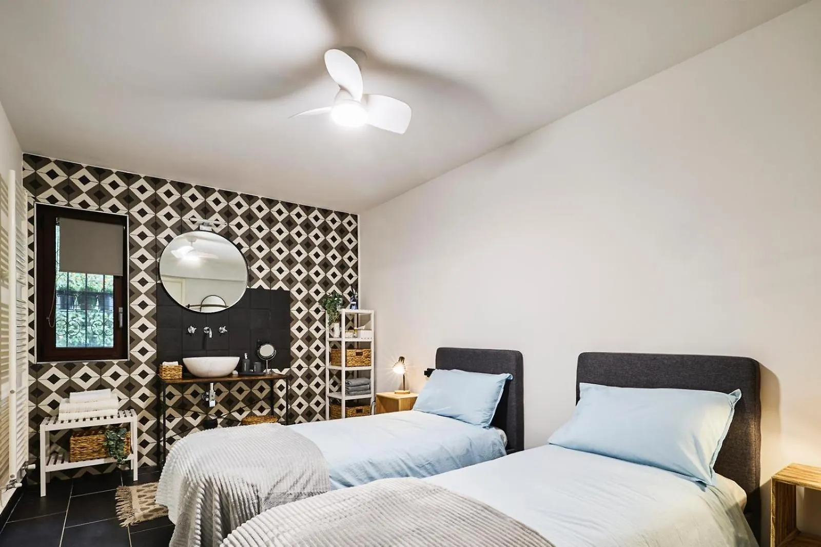 The Peaceful Apartament Close To Milan Trezzano sul Naviglio 0*,